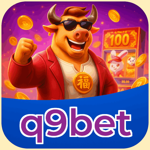 6 vantagens exclusivas do programa VIP da q9bet