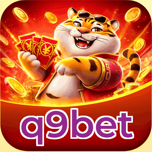 Loterias online disponíveis na q9bet