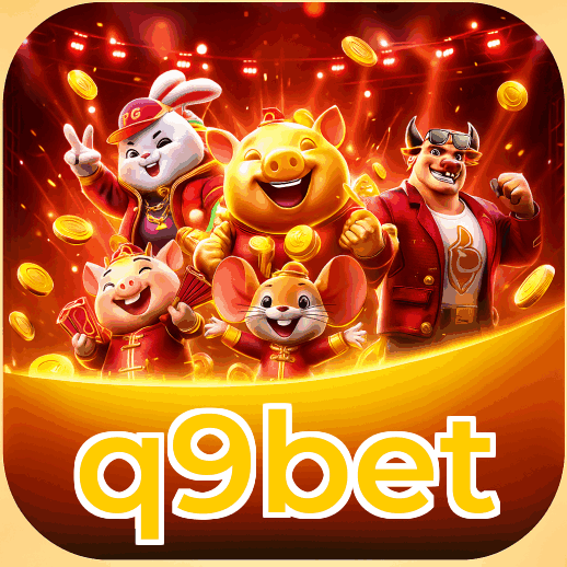 Requisitos do APK da q9bet para Android