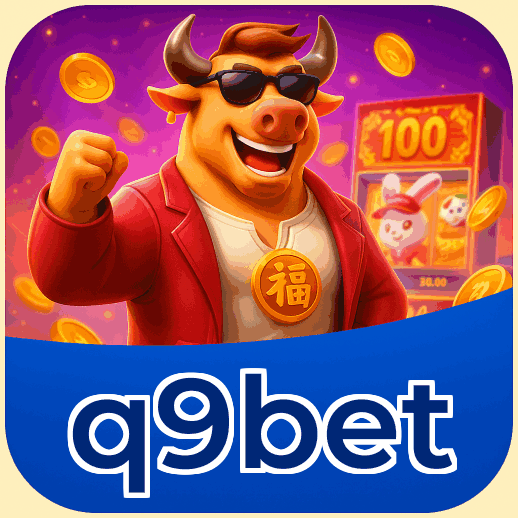 q9bet segurança SSL 256-bit - Licença Curaçao, eCOGRA, GLI certificado