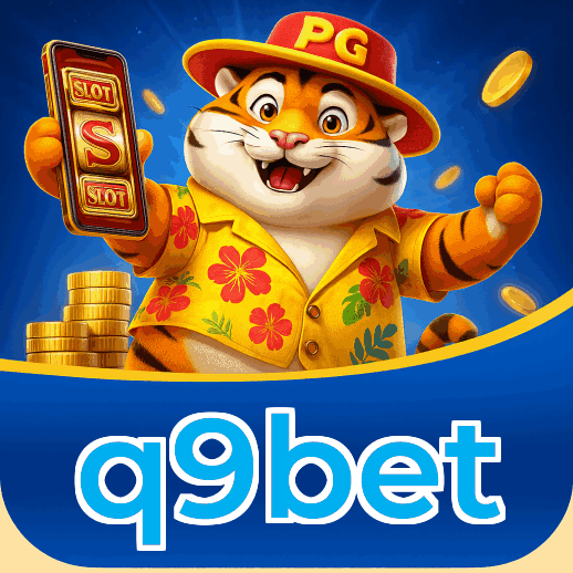 Tabela RTP verificado dos top 15 jogos mais populares q9bet - Gates of Olympus, Fortune Tiger, Aviator