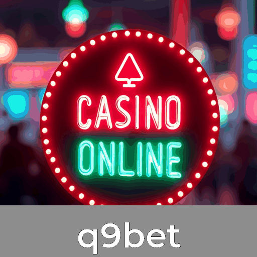 Explore as Melhores Apostas no q9bet: Seu Destino para Futebol Brasileiro