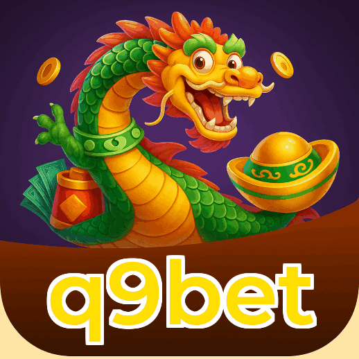 q9bet APP mobile iOS Android - 187 mil downloads São Paulo Rio BH