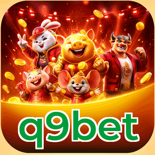 q9bet bônus R$5.000 + 500 giros - Rollover 35x, prazo 30 dias, 38% taxa conversão