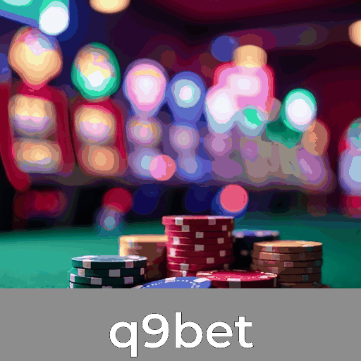 Experimente o Login Exclusivo com Proteção Avançada no q9bet