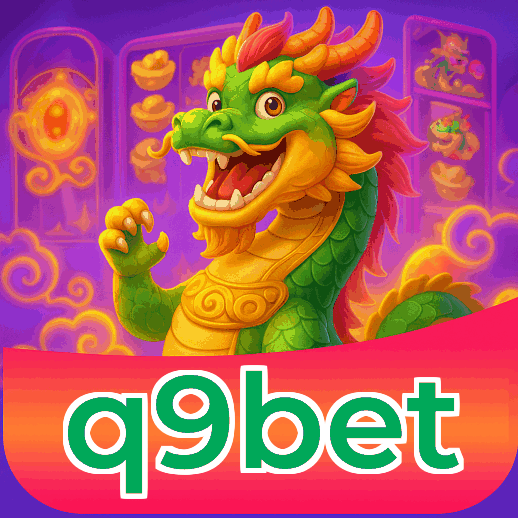 Jogo responsável q9bet - Ferramentas de controle, limites, auto-exclusão, suporte CVV 188