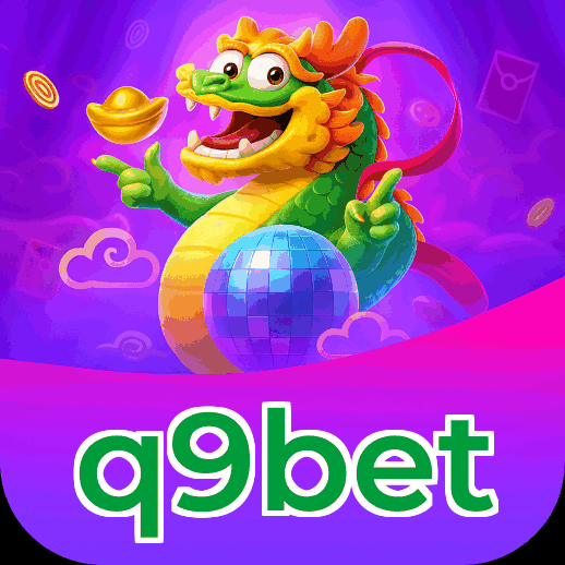 Tabela RTP dos jogos de cassino da q9bet