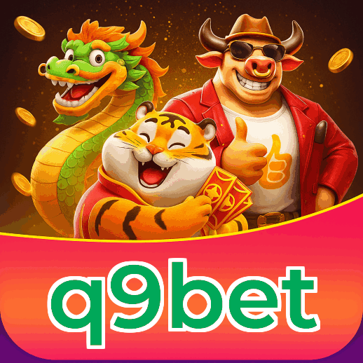 Principais provedores de slots da q9bet - NetEnt, Pragmatic Play, Play'n GO