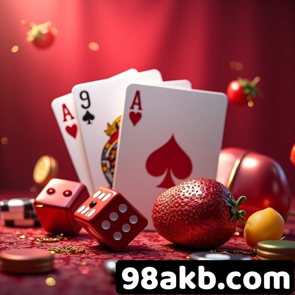Níveis do programa VIP da q9bet